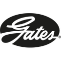 logo gates 125